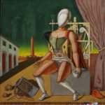 de chirico