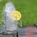 acqua
