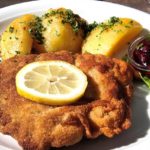 cordon bleu