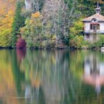 lago
