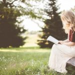 leggere