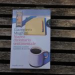 marsilio-specchi