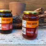 miele-andreini-2