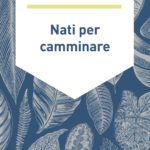 nati-per-camminare-1
