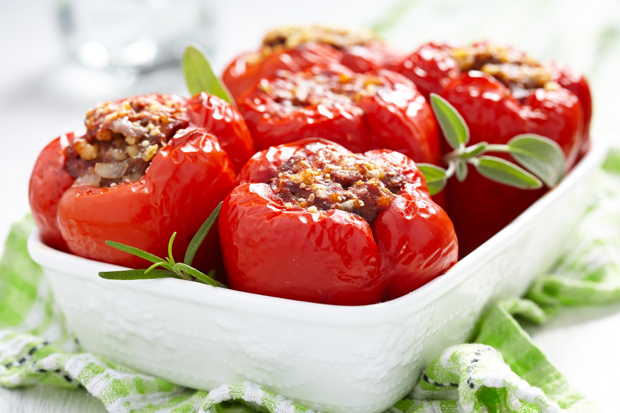 SPRECO ALIMENTARE - LE 5 RICETTE DELLA CUCINA DEL RIUSO CON I CONSIGLI ...