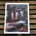recupero