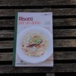 tecniche-nuove-risotti-per-tutto-lanno