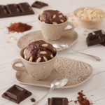 Mug Cake_Ricetta Scuola del Cioccolato Perugina