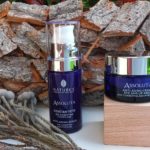 assoluta-crema-antiage