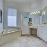 bagno sensoriale