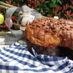 colomba-malafronte-1