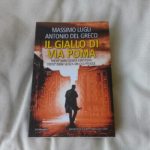 il-giallo-di-via-poma-1