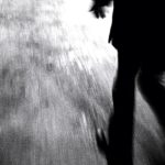 il giallo di via poma 1