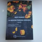 la-nostra-furiosa-amicizia