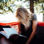 lettura