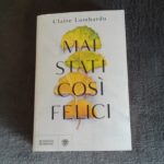 mai-stai-cosi-felici