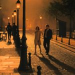 midnight-in.-paris-woody-allen