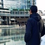 milano