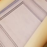 muralswallpaper-3