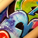 muralswallpaper-5