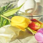 pasqua