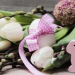 pasqua italiana