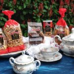 pasticceria-massera