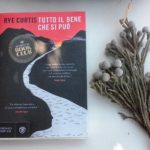 tutto-il-bene-che-si-puo