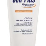 CELLPLUS-CremaRassodante-200ml