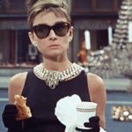 Colazione-da-Tiffany