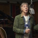 PAUL MCCARTNEY