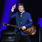 Paul-McCartney 2