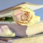 giornata mondiale del libro