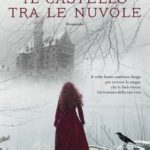 il-castello-tra-le-nuvole