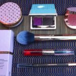 makeup-1