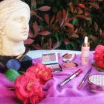 makeup