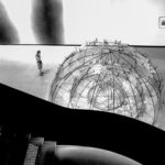 maxxi