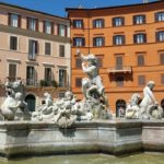 piazza navona 1
