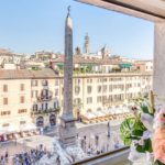 piazza navona