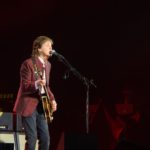 sir-paul-mccartney