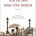 tra-di-noi-una-vita-intera