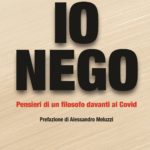 Io-Nego-Emanuele-Franz