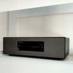 Sistema-stereo-compatto