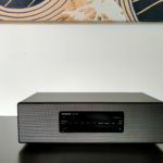 Sistema-stereo-compatto-2