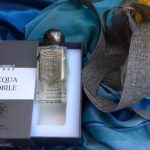 acqua-nobile