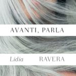avanti parla
