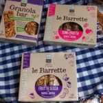 barrette-farro
