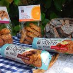 biscotti-farro