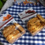 cantucci-farro