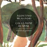 collezione-di-spine
